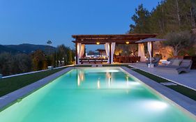Can Ribas Ibiza